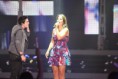 /album/galeria-de-fotos/ogaaacq8k28ithkbtedyxeeiwjmfgqvcphqx77wb6-xnjgcrwlcfhz6qon1ssg-w0q2krhdtlc7djnjerhycrk-2d0wam1t1ugm7u-br7k8wnjgcxdmeemk5mi7g-jpg/