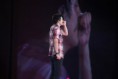 /album/galeria-de-fotos/ogaaamzhvdohrtthoqjeccjzes4iomorubf1qbrdxjht-0y9pnuatmswae81y4qns-xrh16favpfgmlkbycwewluvqam1t1ug4zft93tyklzv8arltybeylsnaf-jpg/